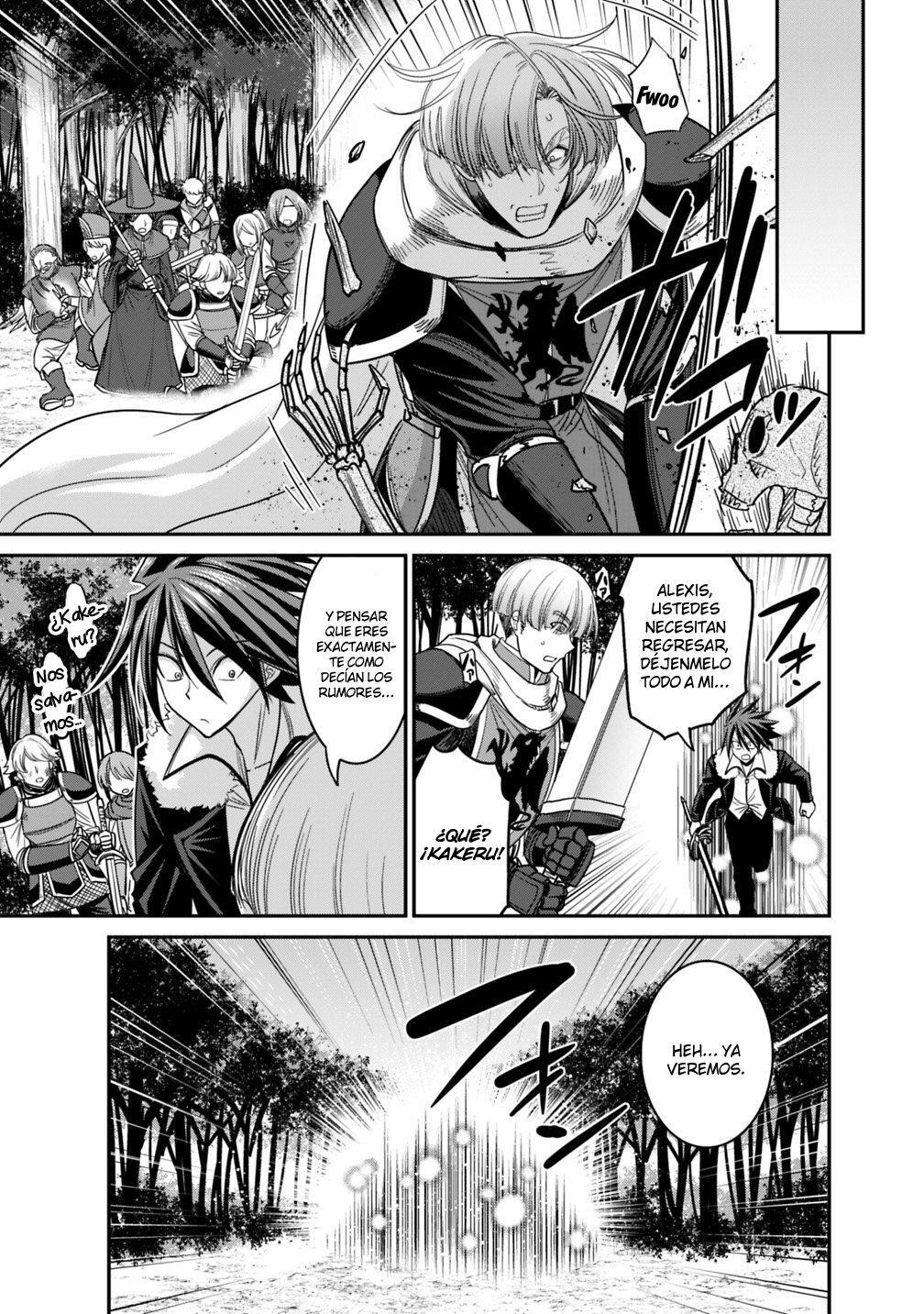 Capitulo 8.20 page 3