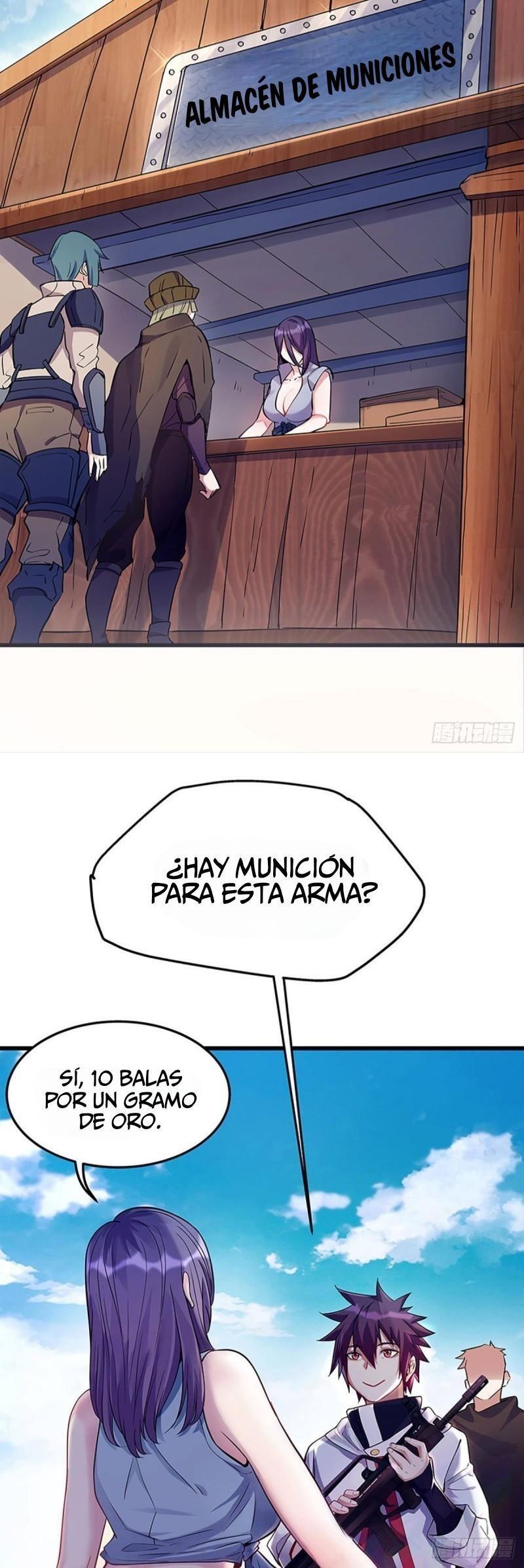 Capitulo 6 page 16