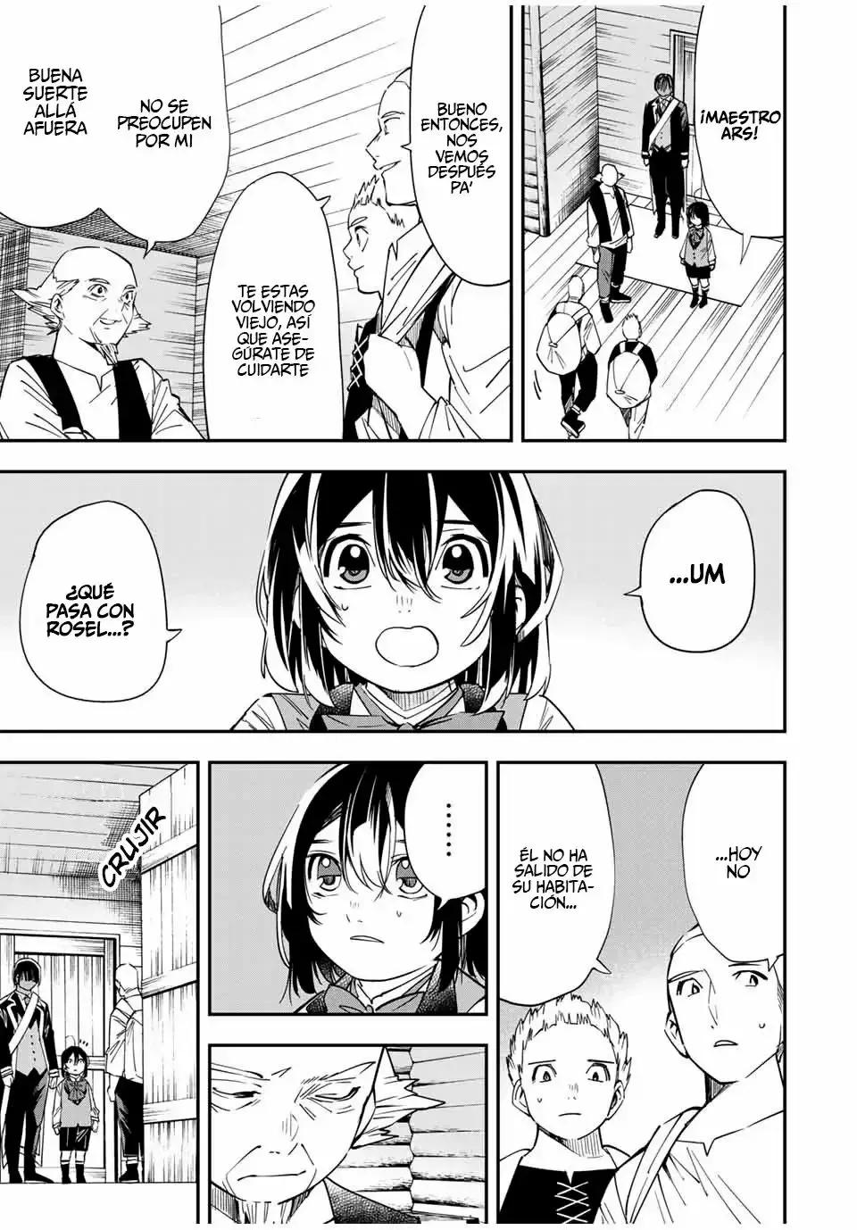 Capitulo 17 page 4