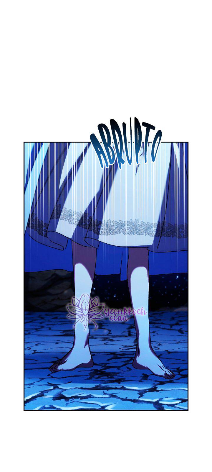 Capitulo 23 page 67