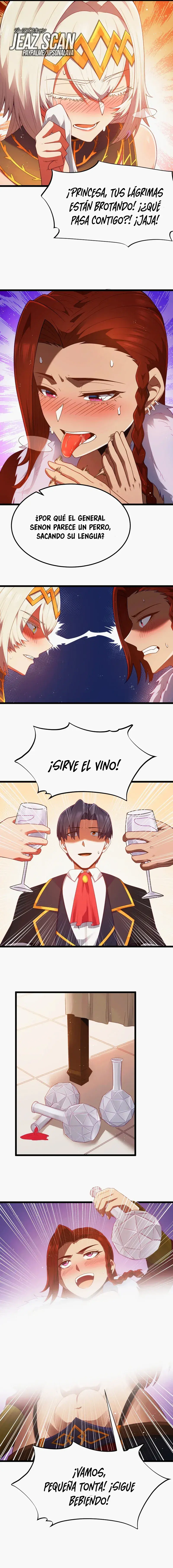 Capitulo 54 page 14
