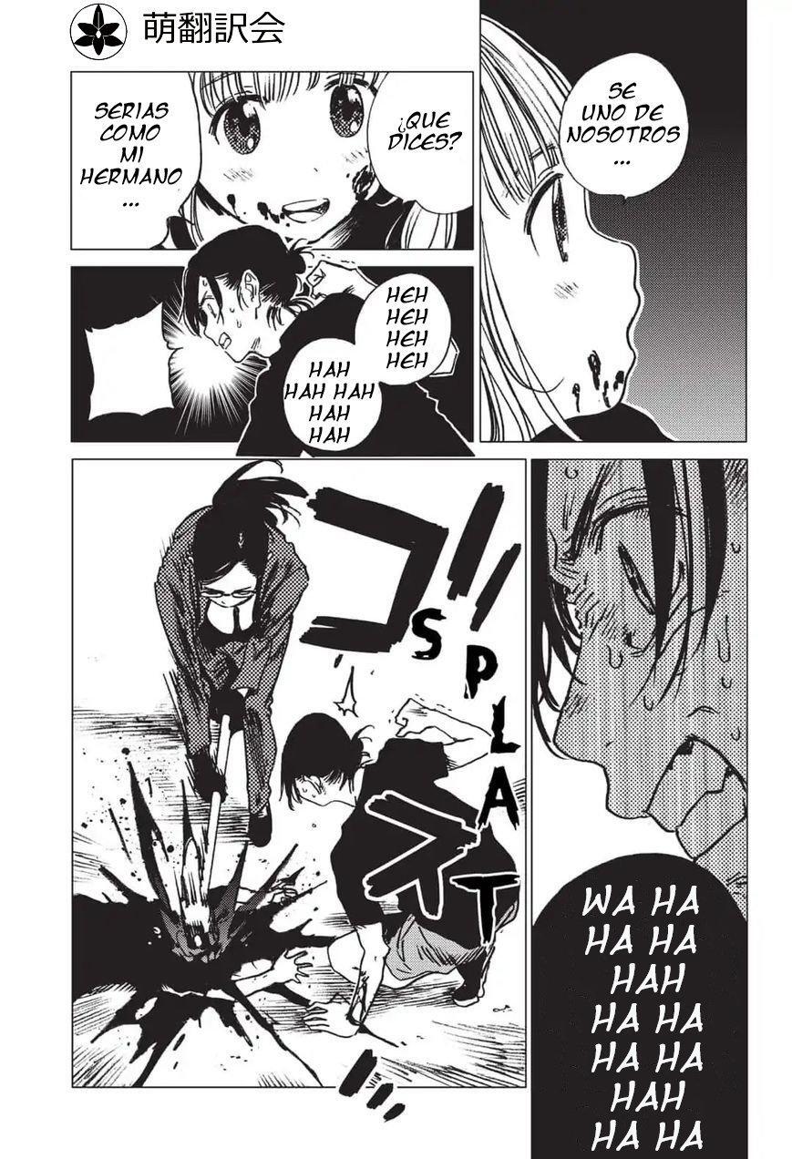 Capitulo 31 page 8