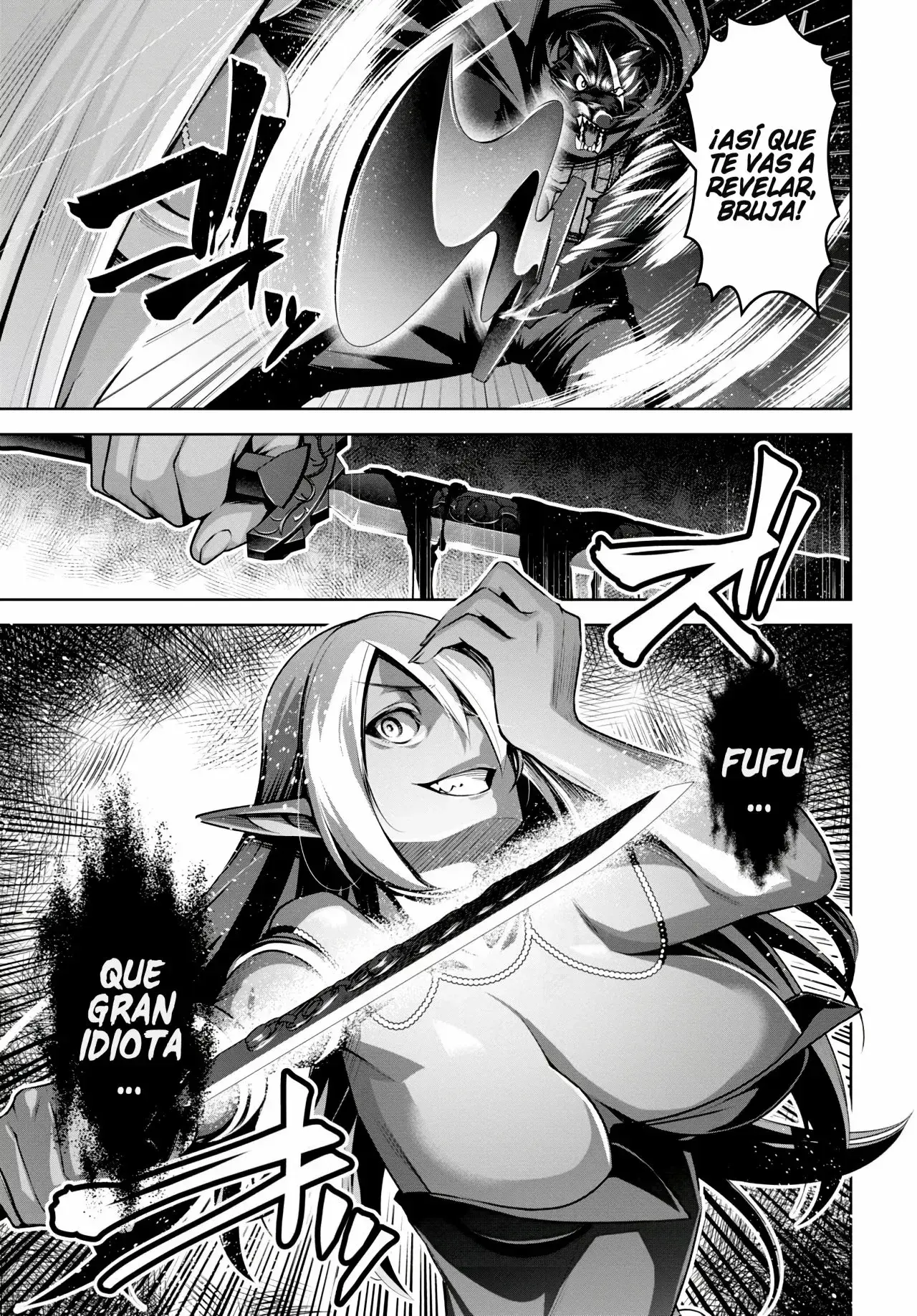 Capitulo 17 page 24