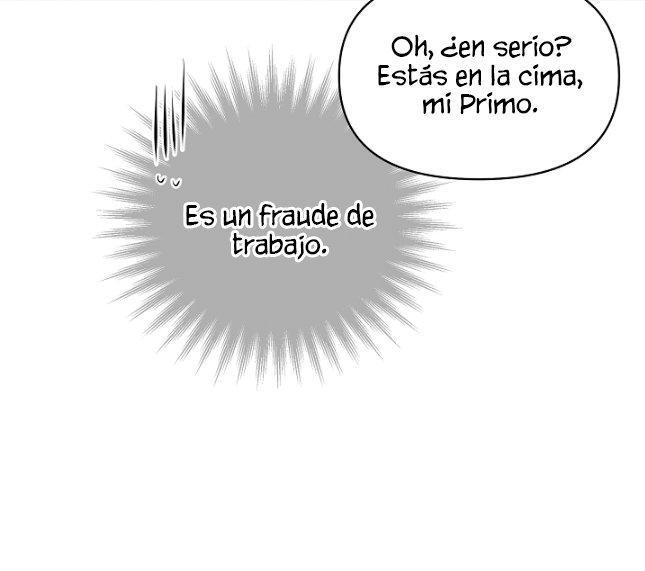 Capitulo 48 page 28