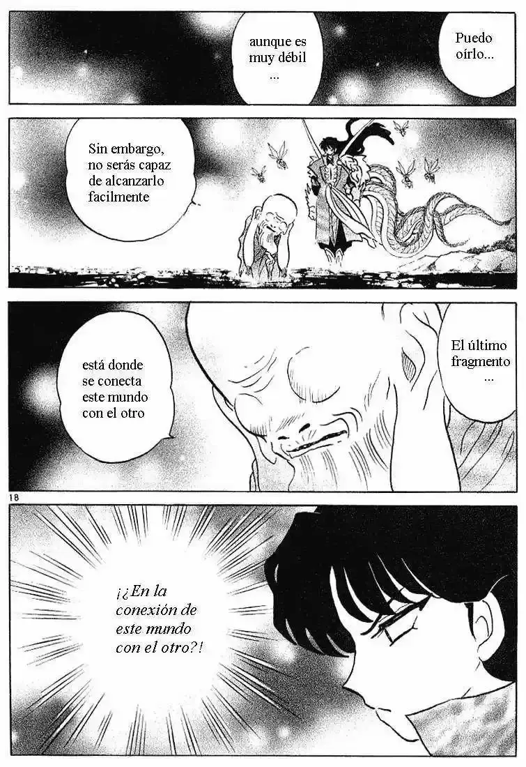Capitulo 291 page 17