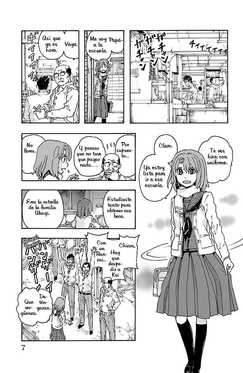 Capitulo 1 page 8