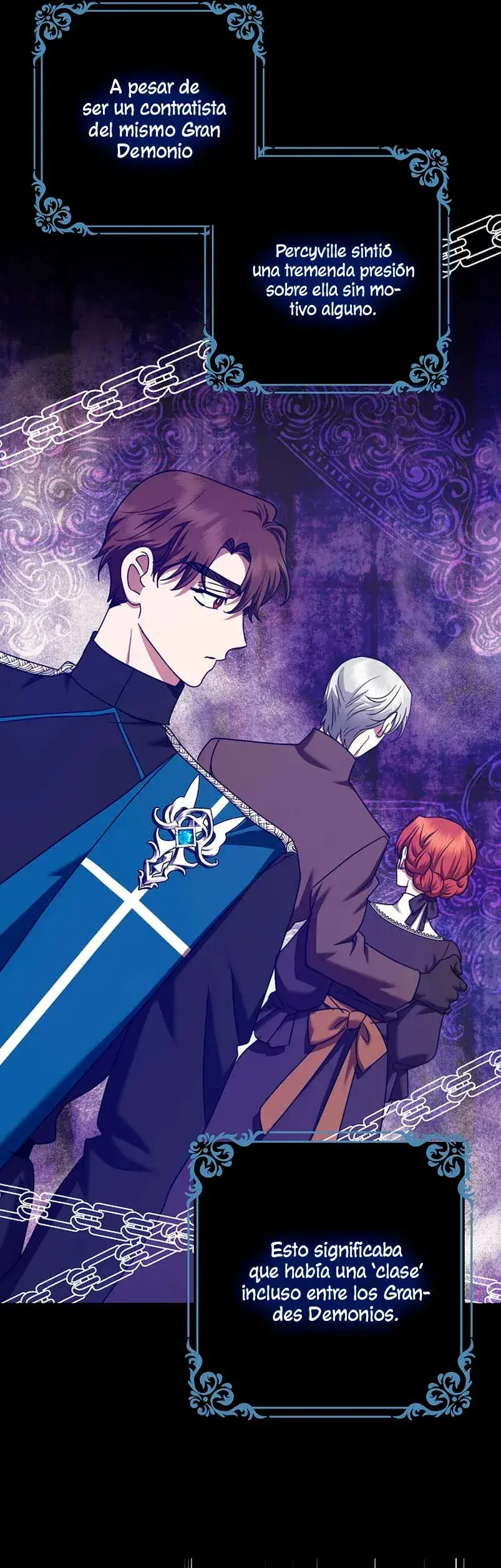 Capitulo 31 page 61
