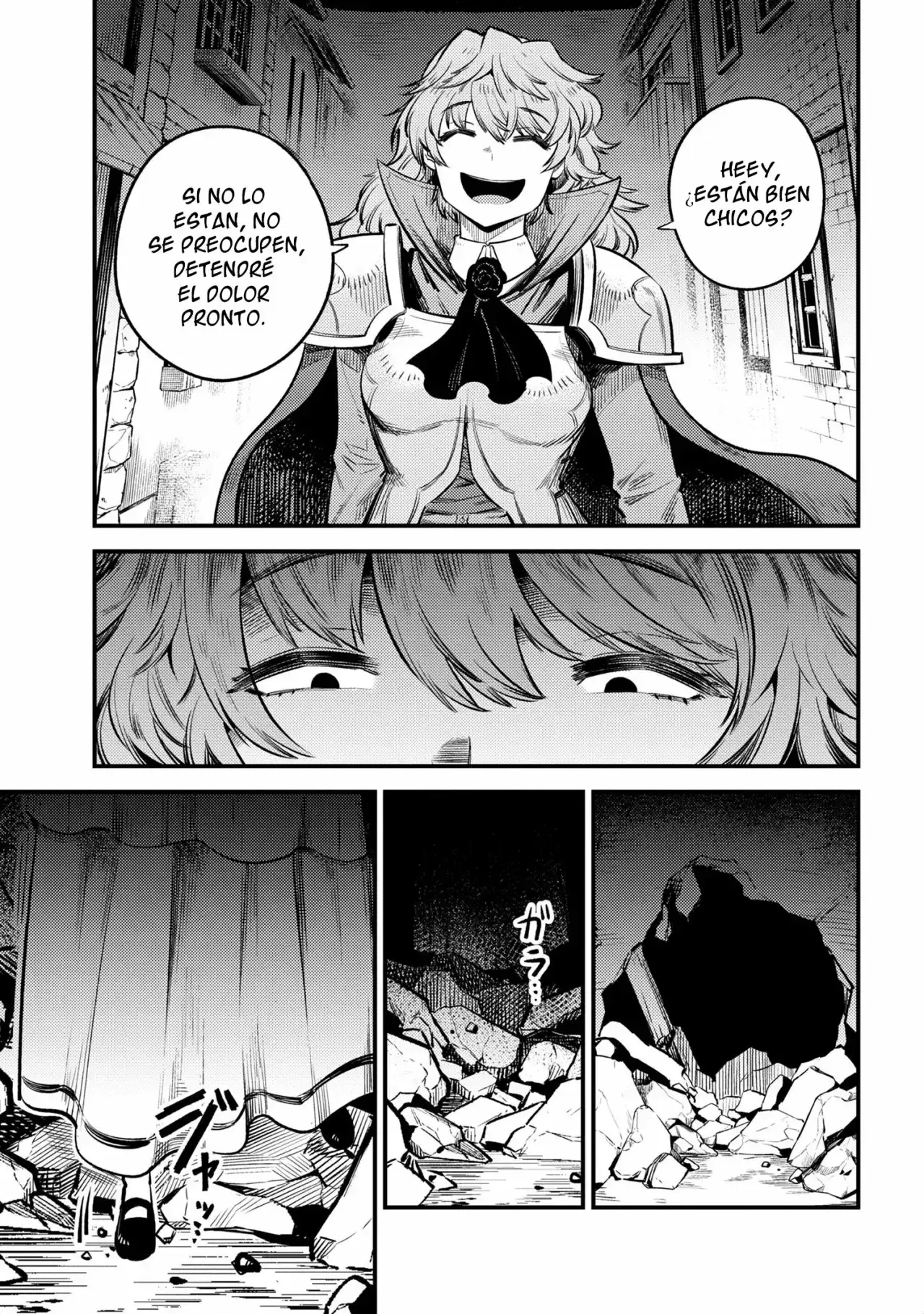 Capitulo 22.20 page 16