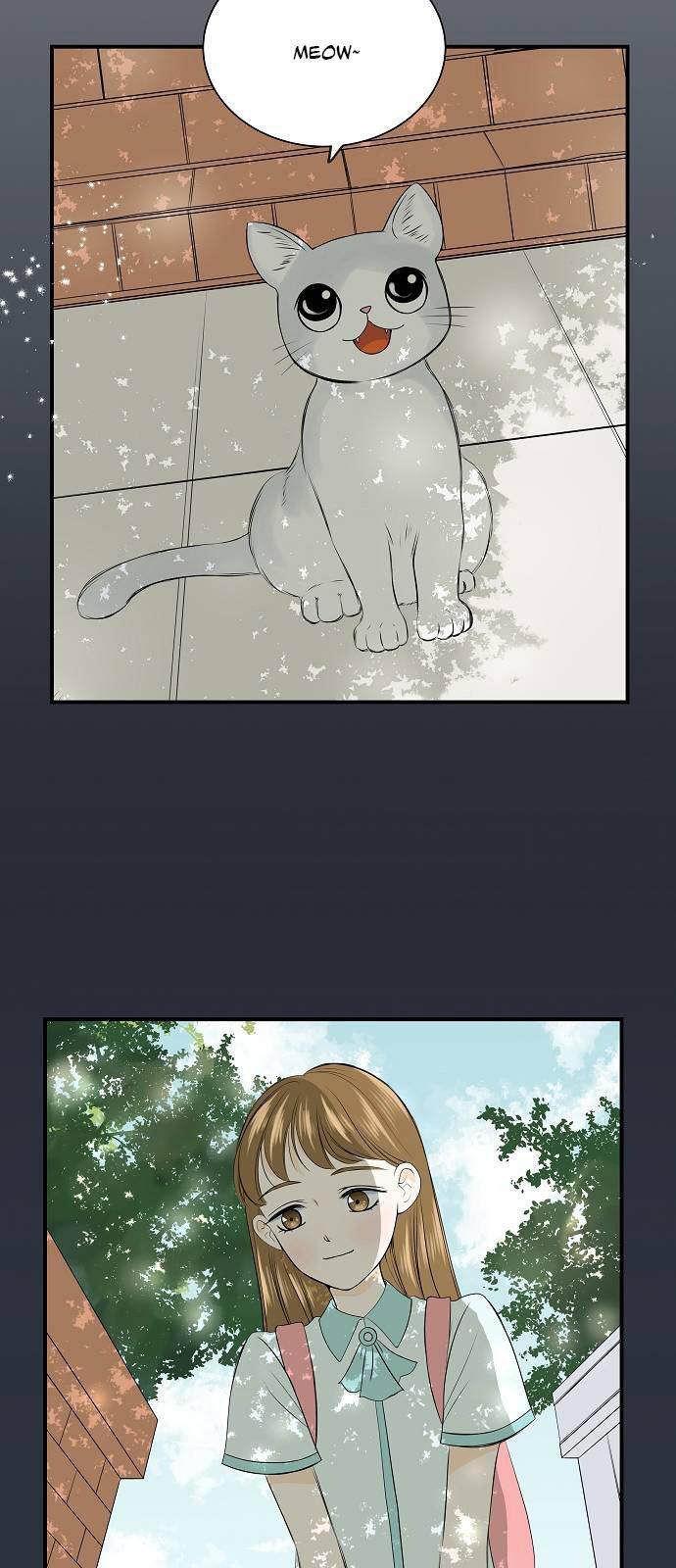 Capitulo 5 page 14
