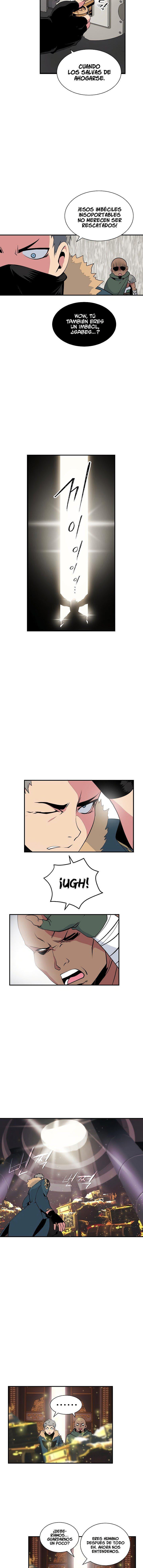 Capitulo 24 page 9