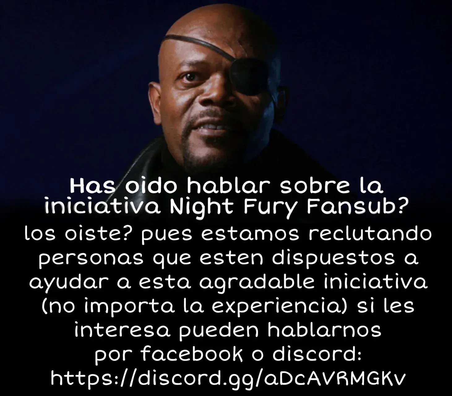 Capitulo 8 page 42