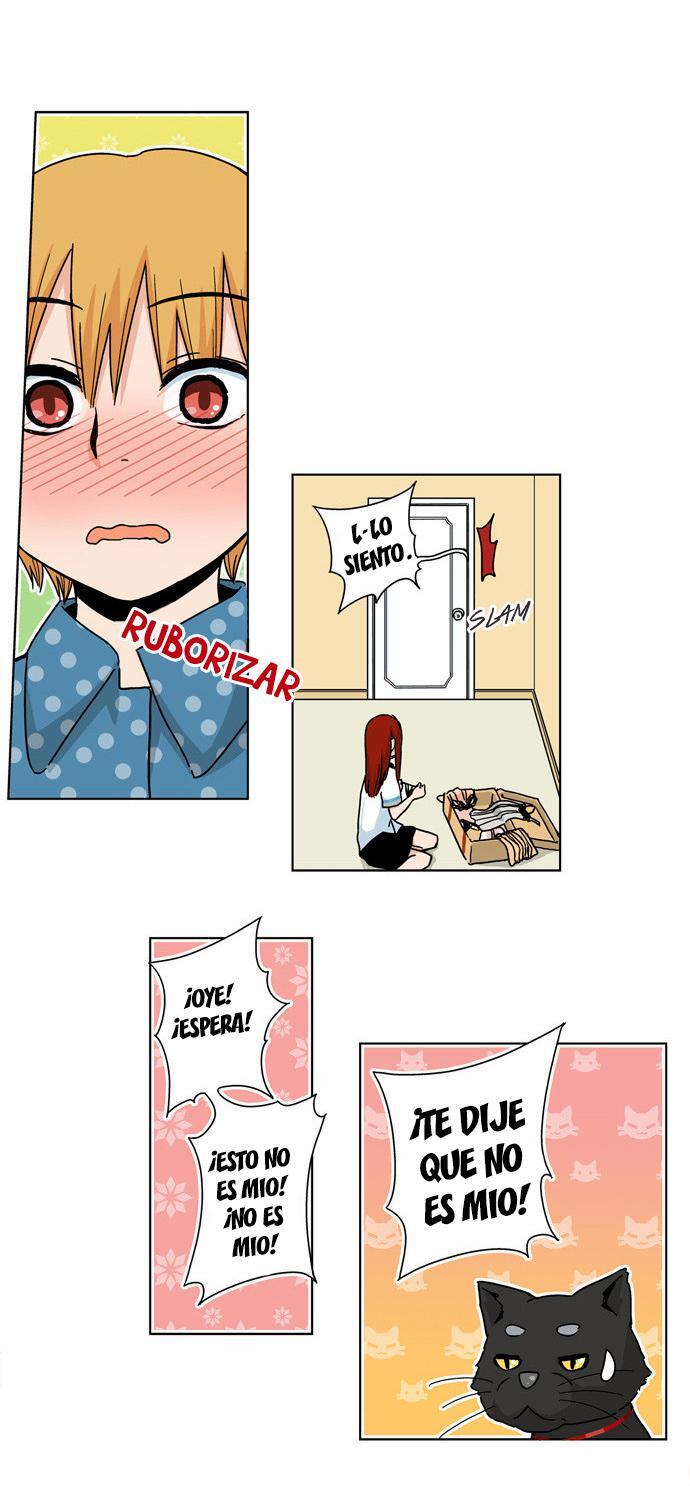 Capitulo 9 page 20
