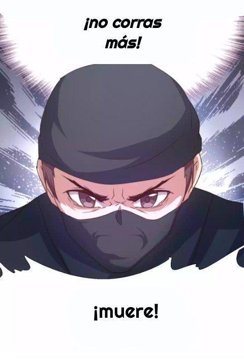 Capitulo 4 page 25
