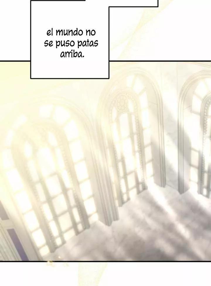 Capitulo 48 page 8