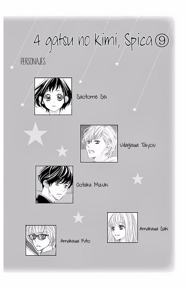 Capitulo 48 page 6
