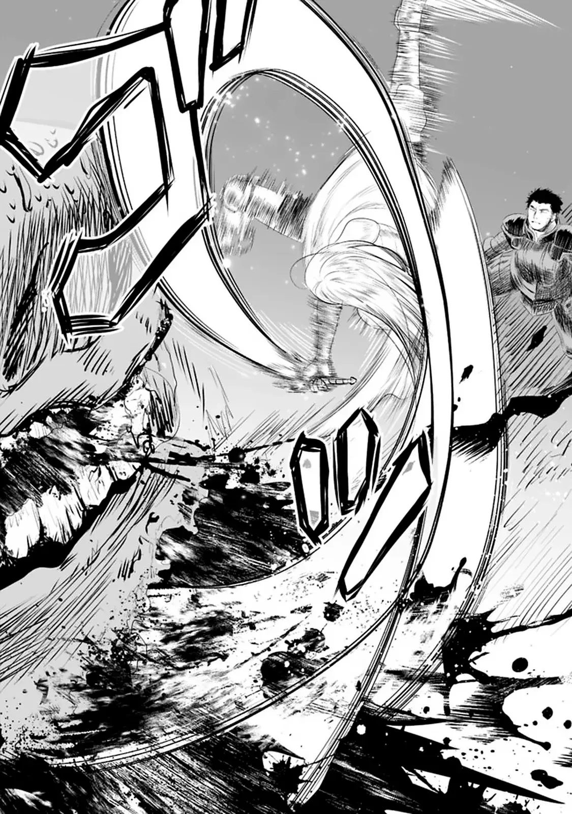 Capitulo 42 page 12