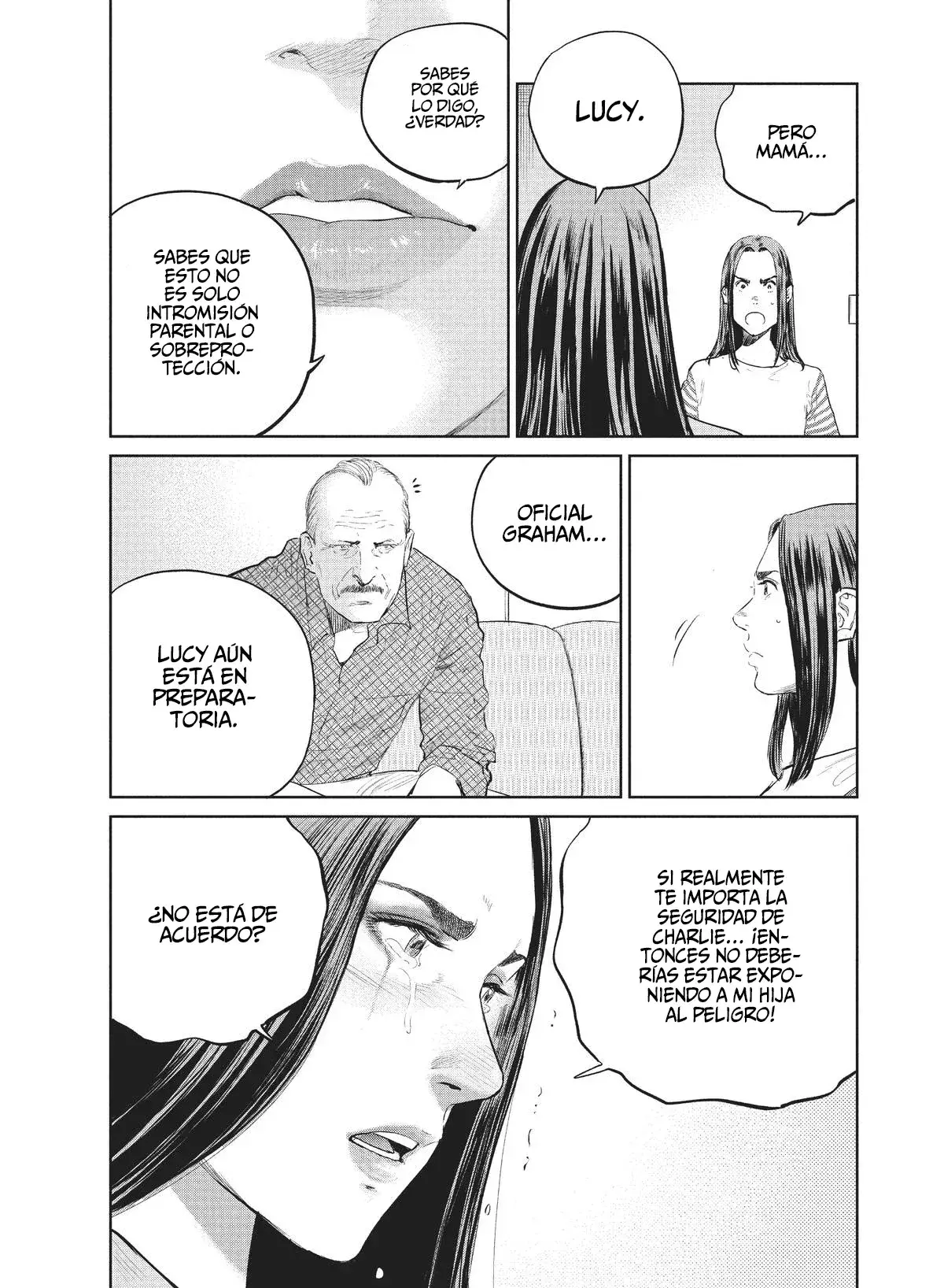Capitulo 23 page 23