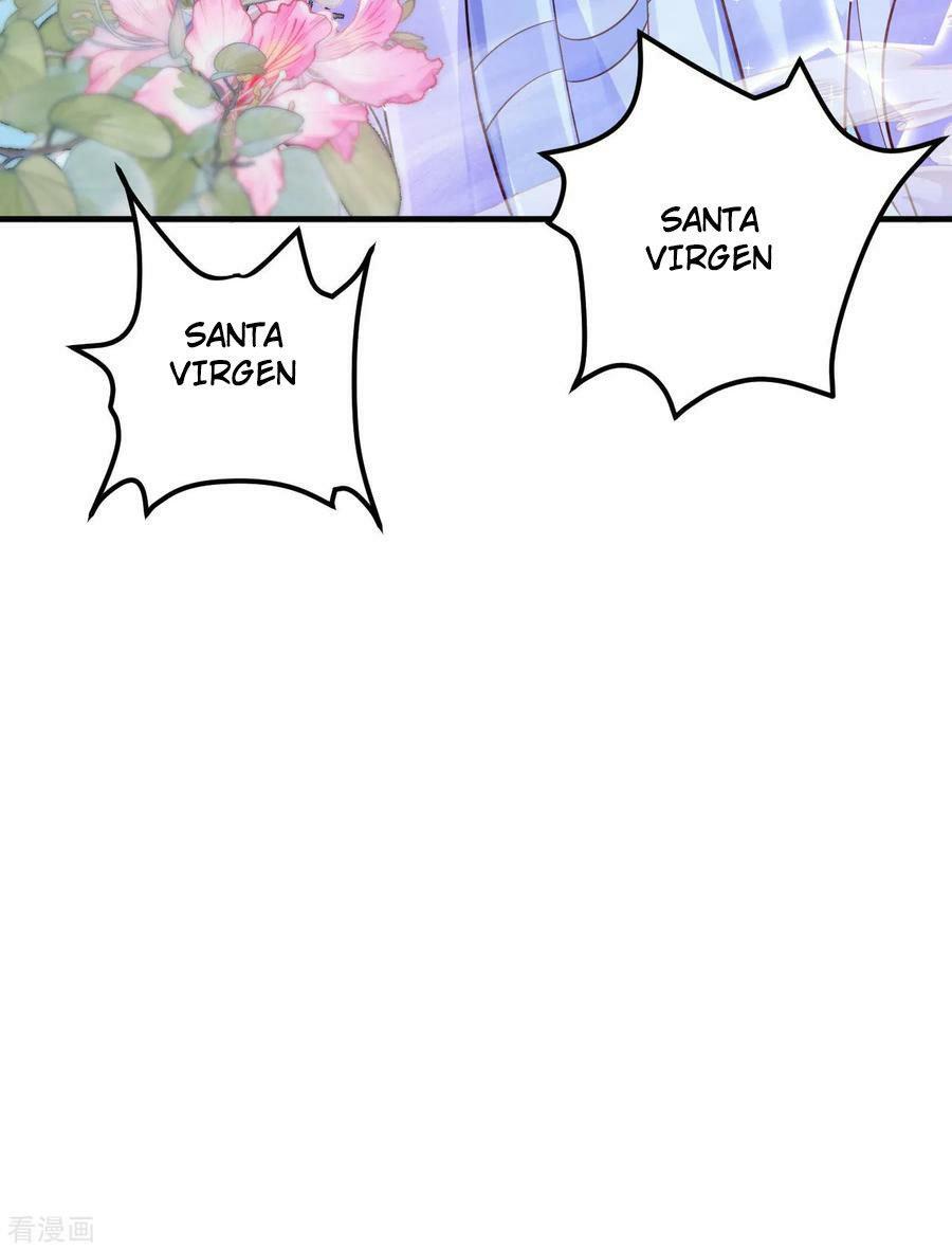 Capitulo 47 page 48