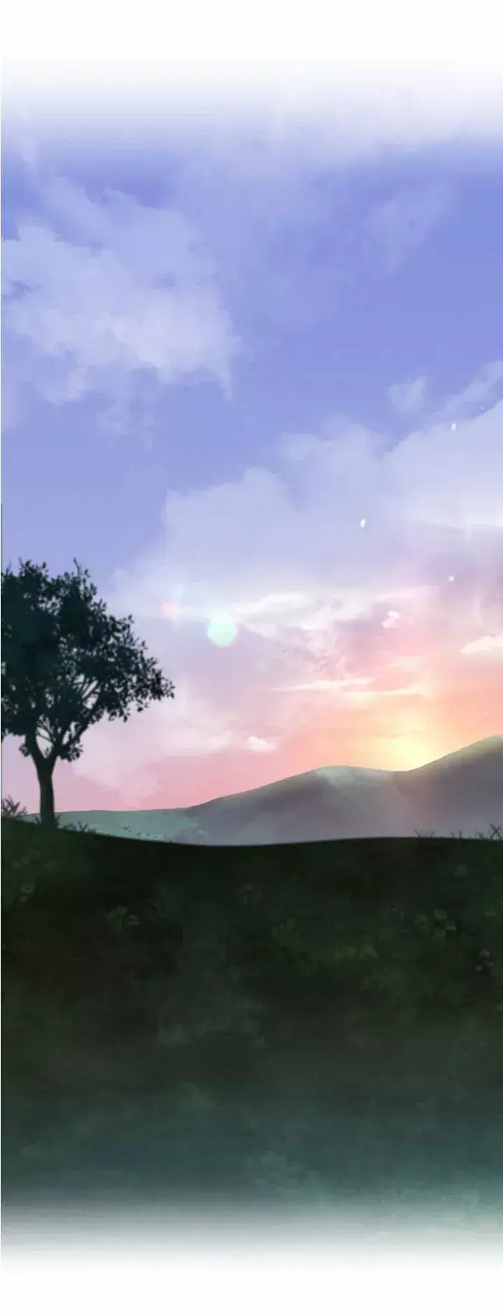Capitulo 20 page 70