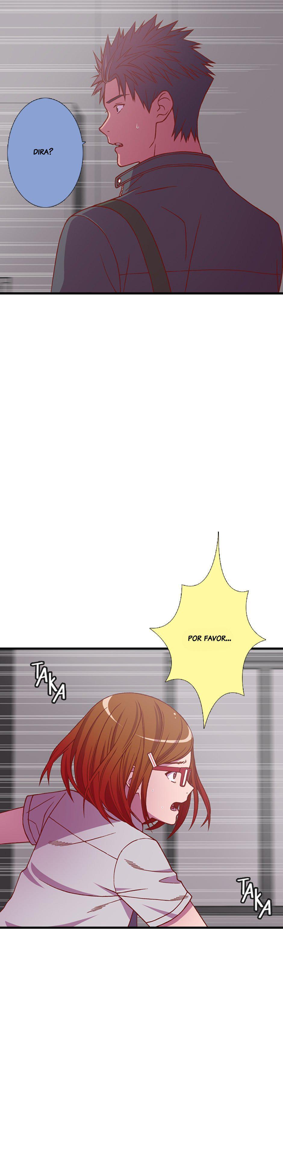 Capitulo 79 page 7