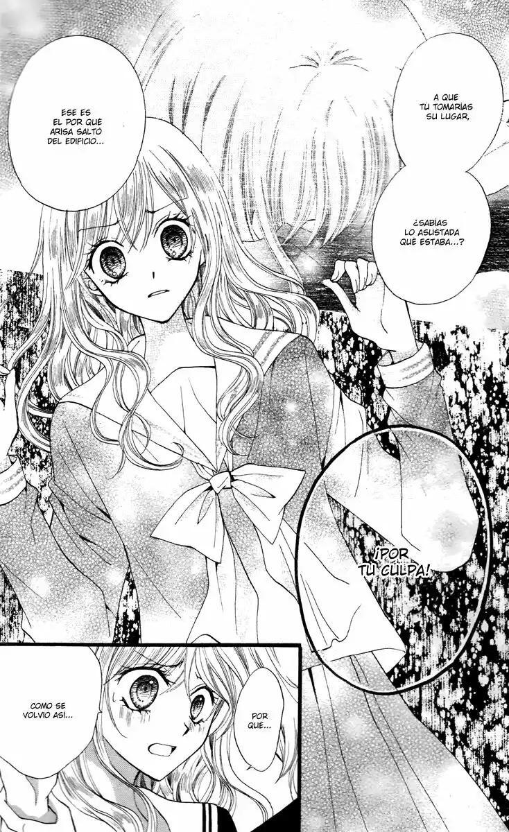 Capitulo 30 page 24