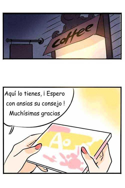 Capitulo 11 page 3