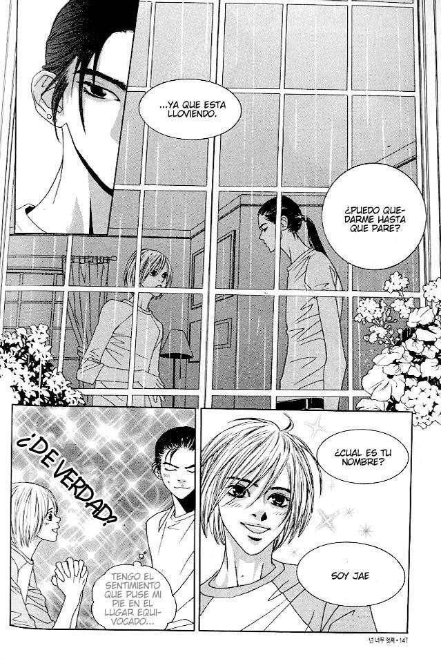 Capitulo 5 page 12