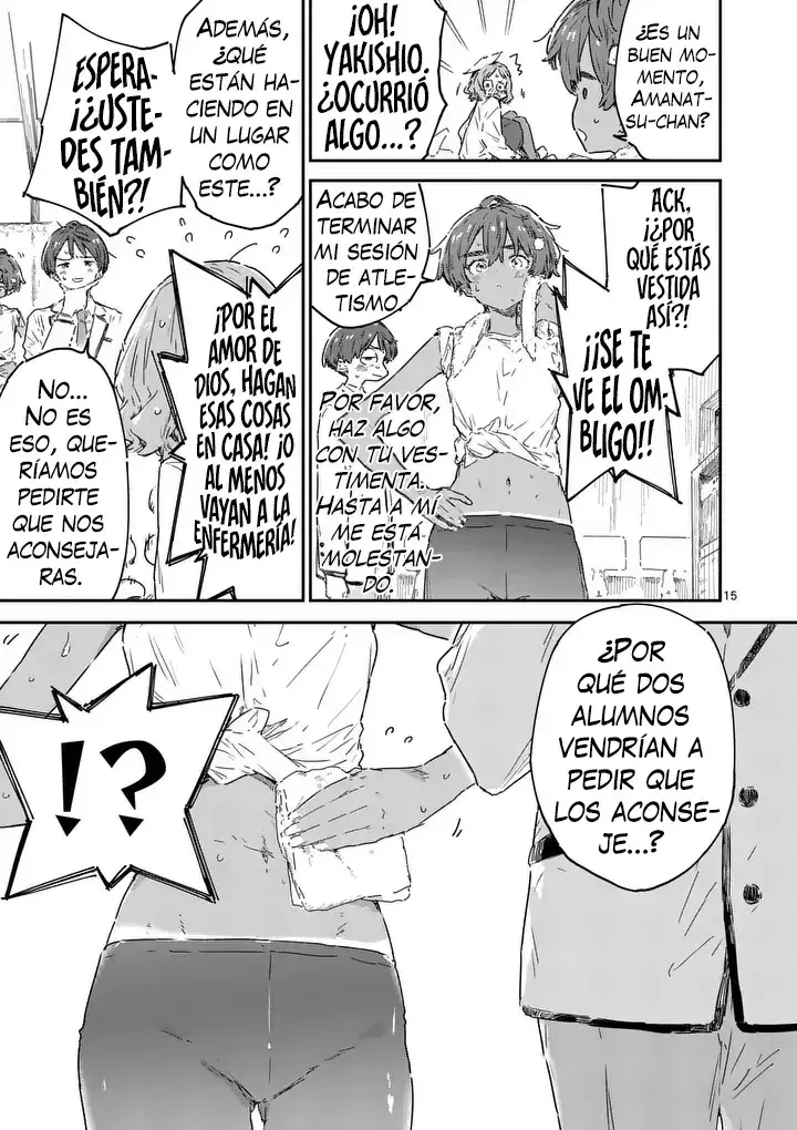 Capitulo 23.20 page 5