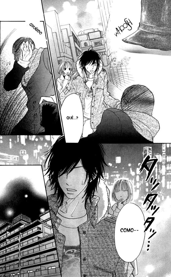 Capitulo 23 page 23
