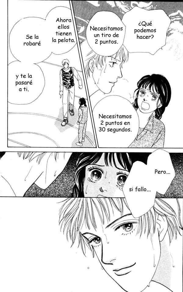 Capitulo 48 page 30