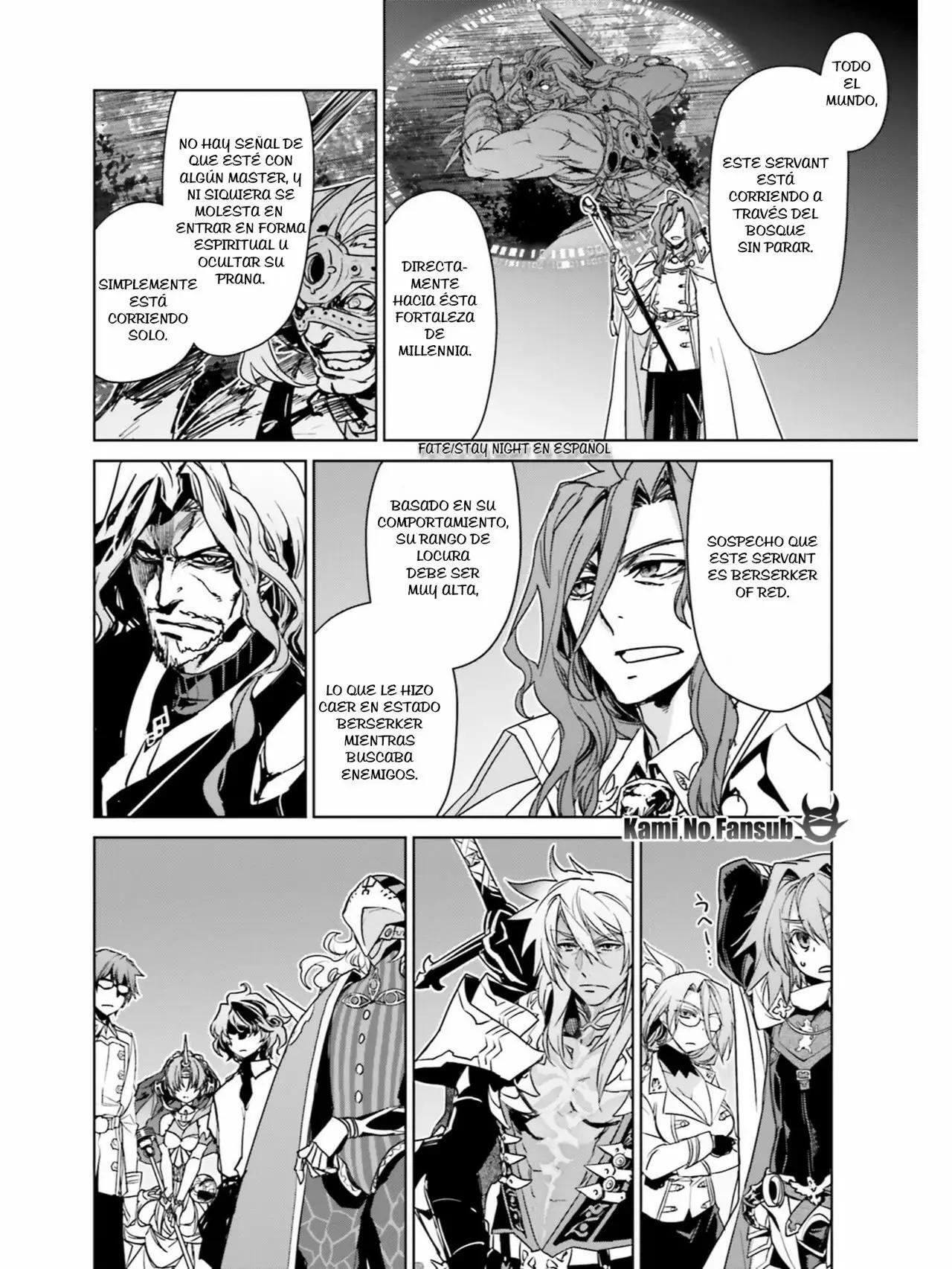 Capitulo 10 page 33