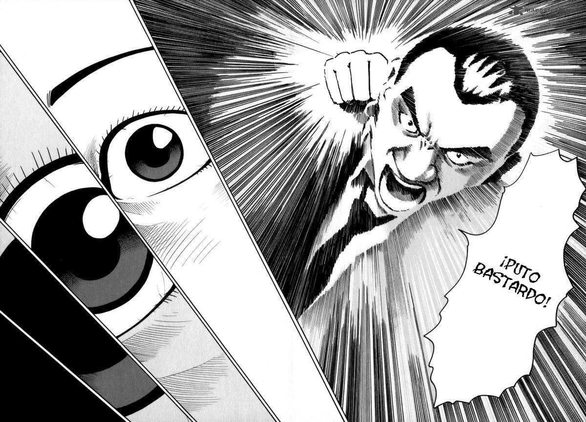Capitulo 15 page 17