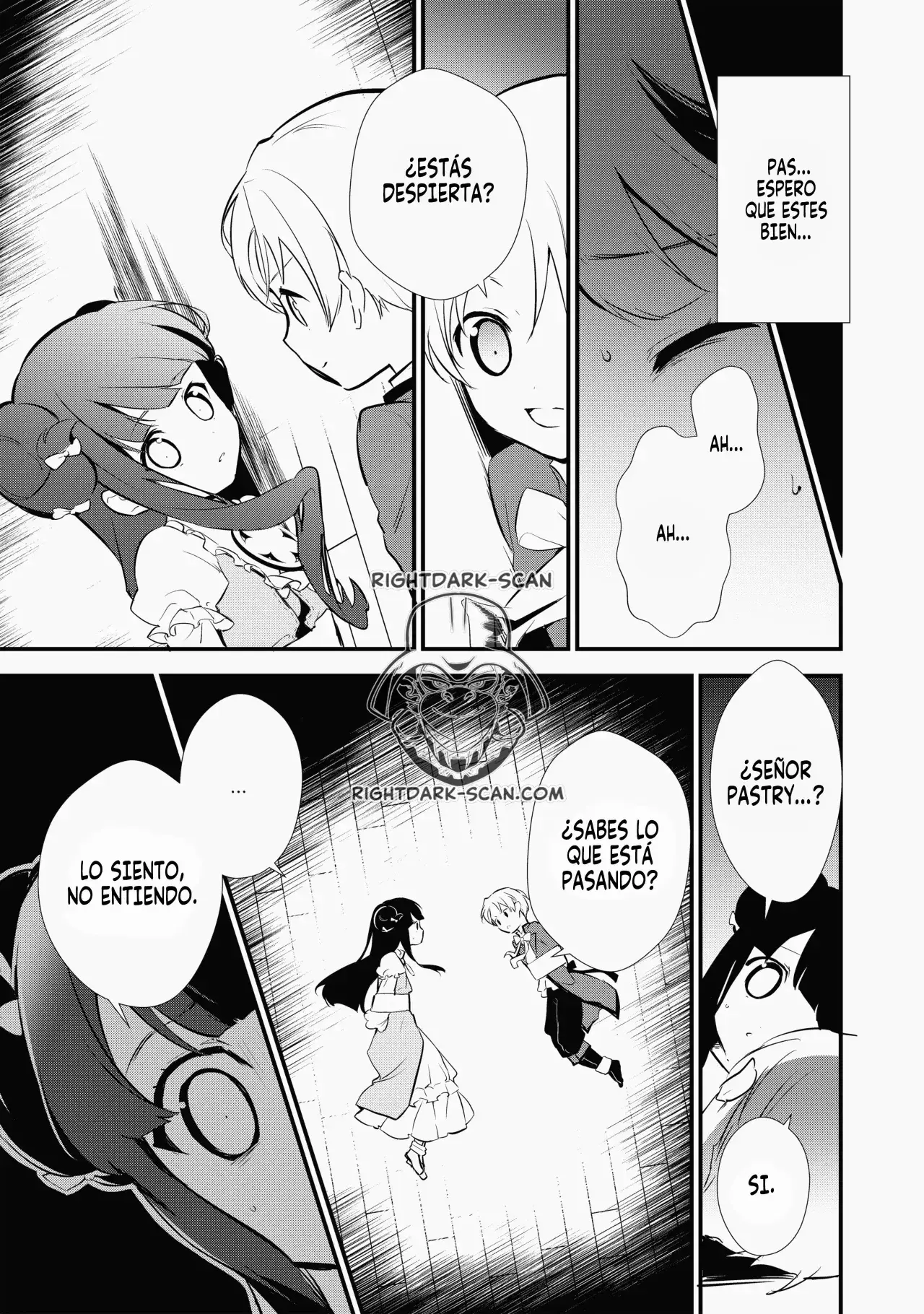 Capitulo 10 page 5