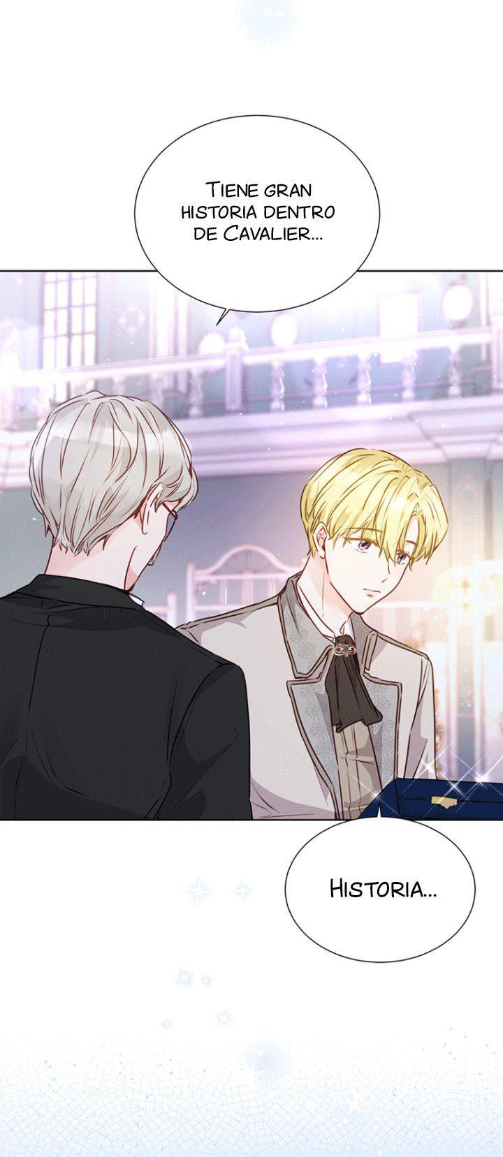 Capitulo 16 page 26
