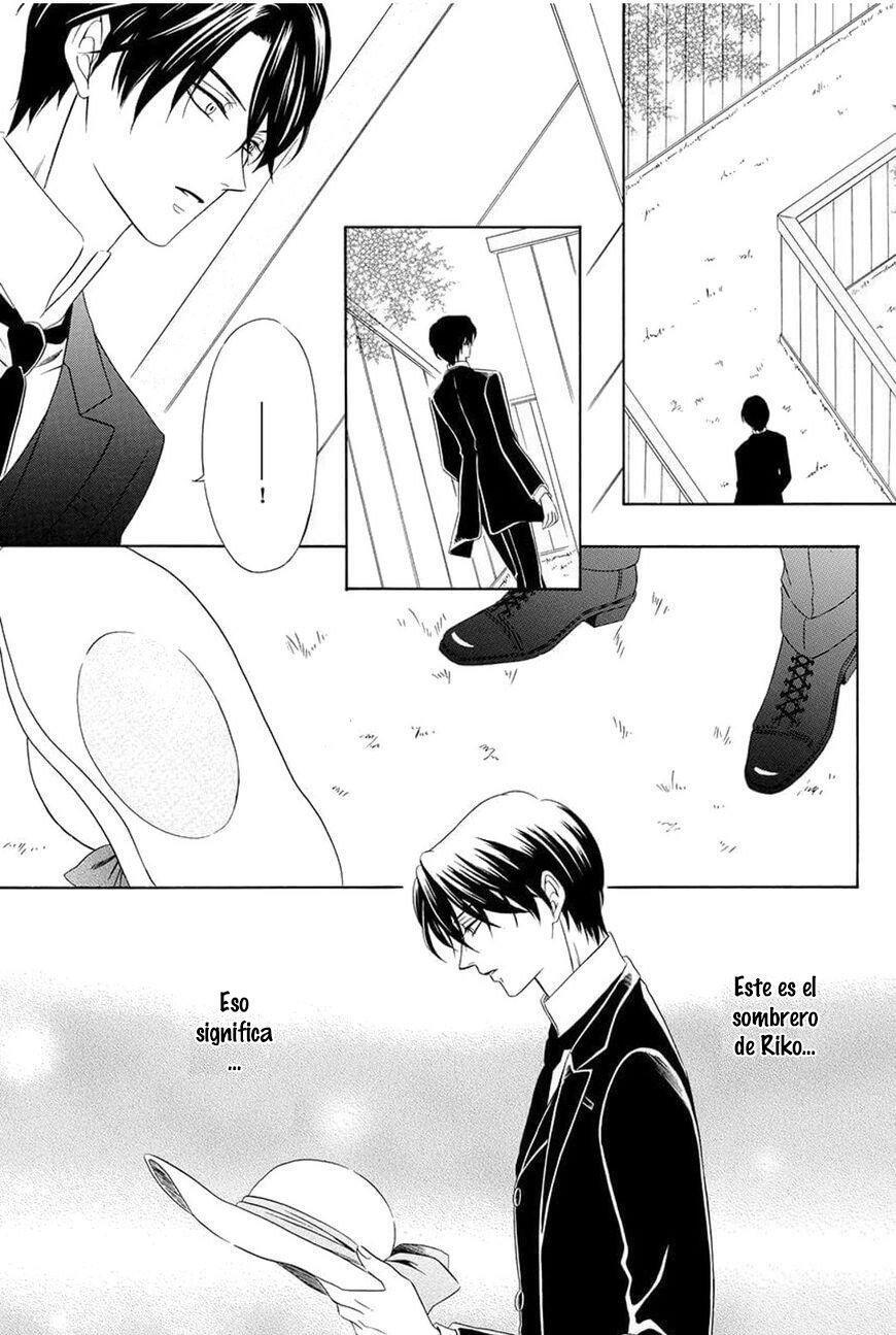 Capitulo 3 page 24