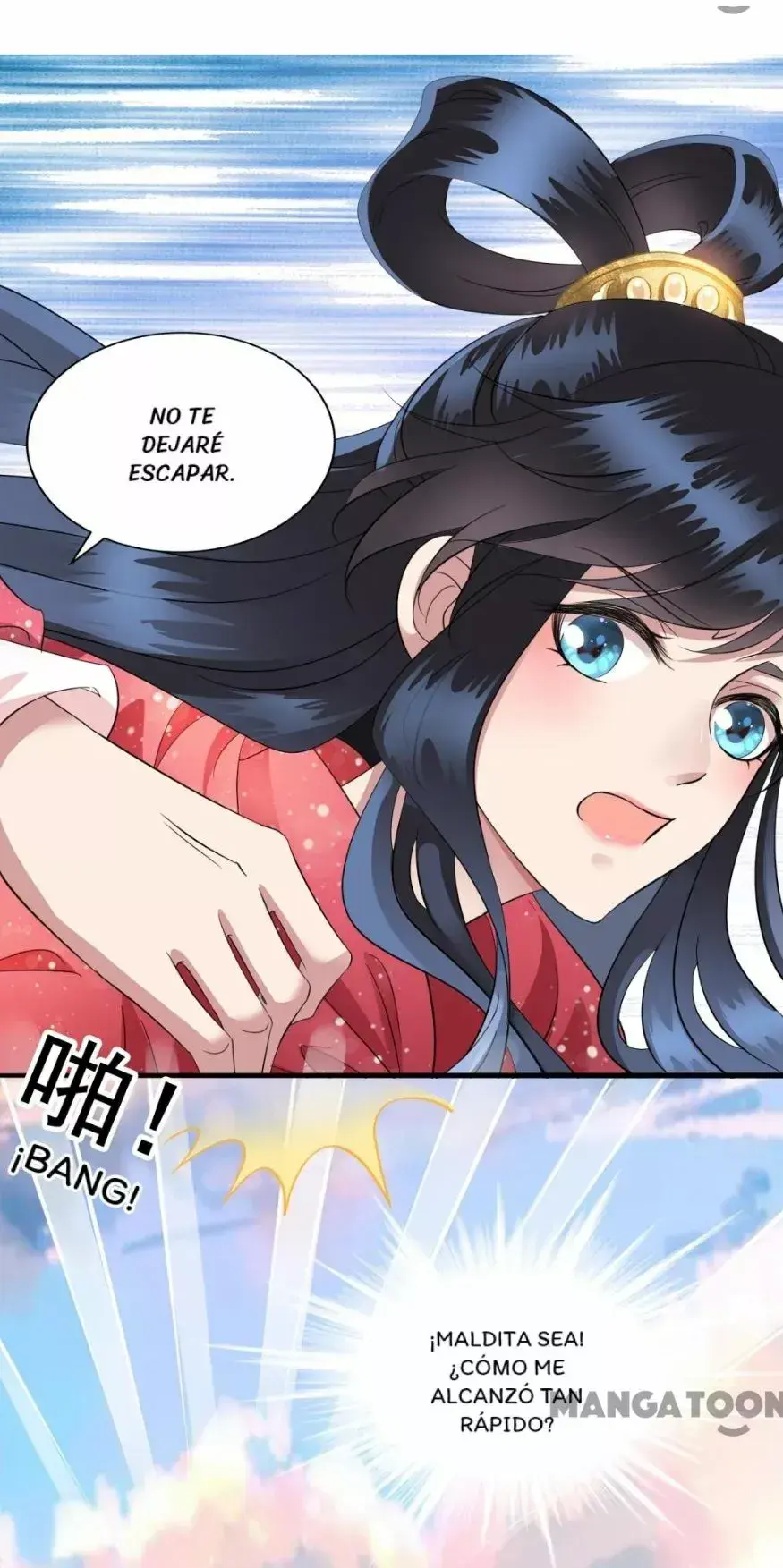 Capitulo 6 page 14
