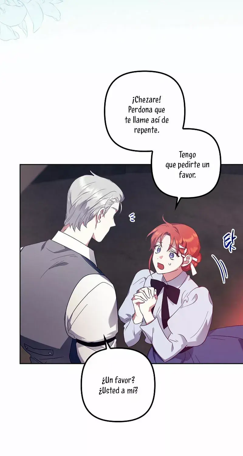 Capitulo 8 page 41