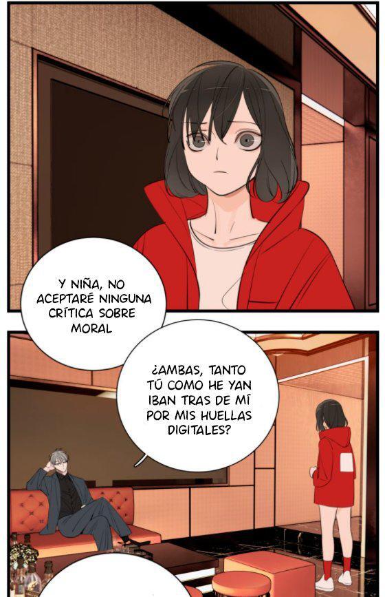 Capitulo 51 page 32