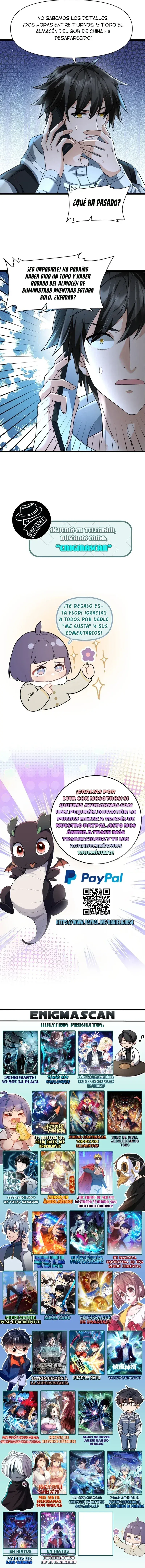 Capitulo 7 page 4