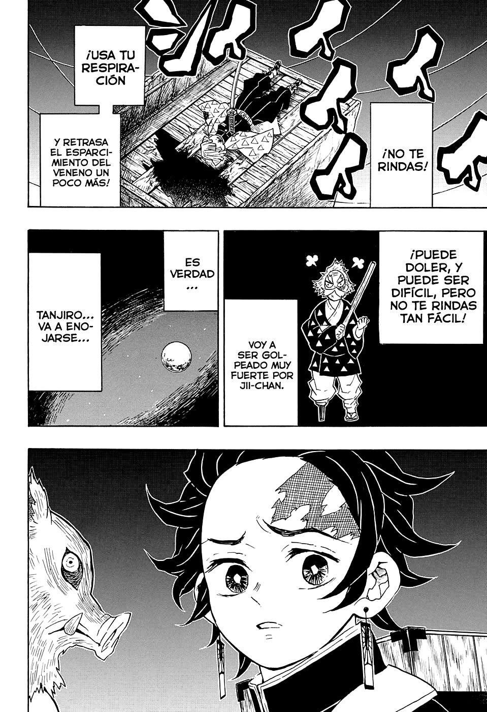 Capitulo 34 page 14