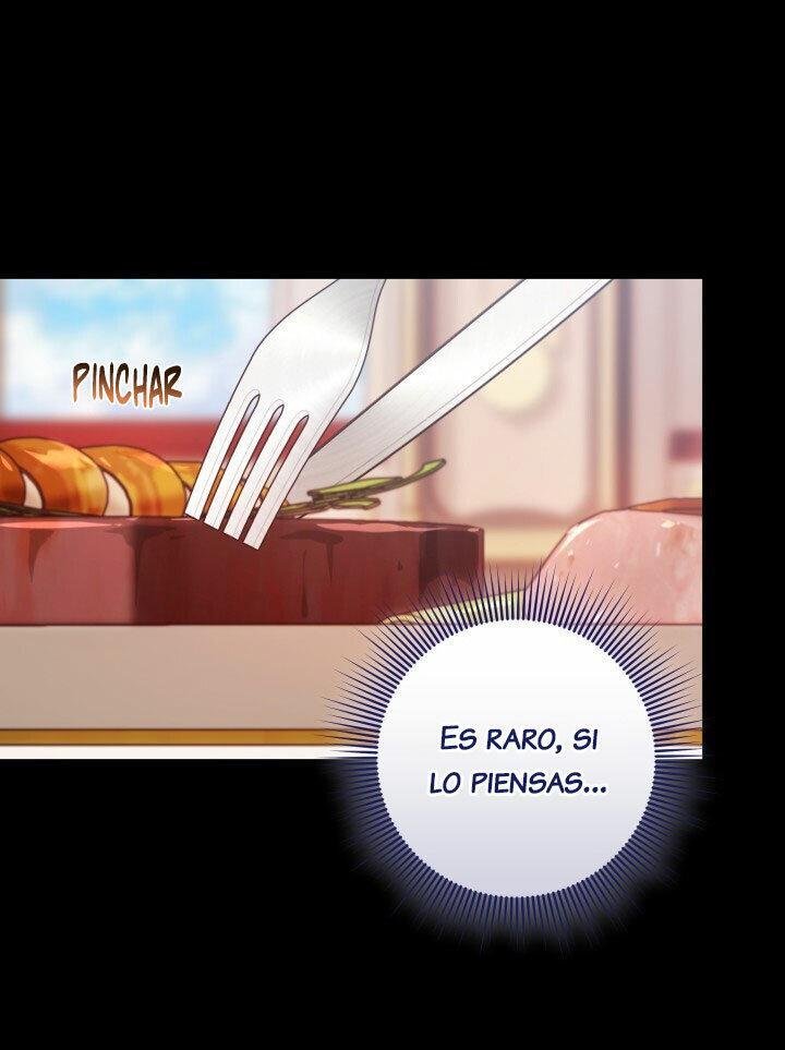 Capitulo 46 page 50