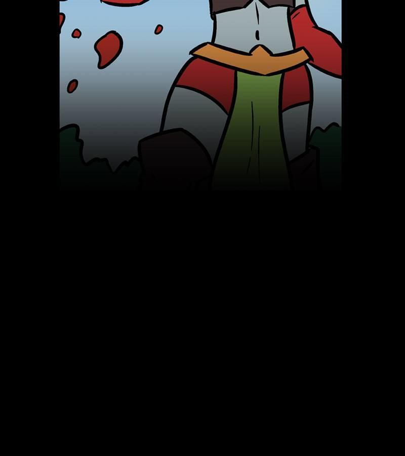 Capitulo 228 page 49