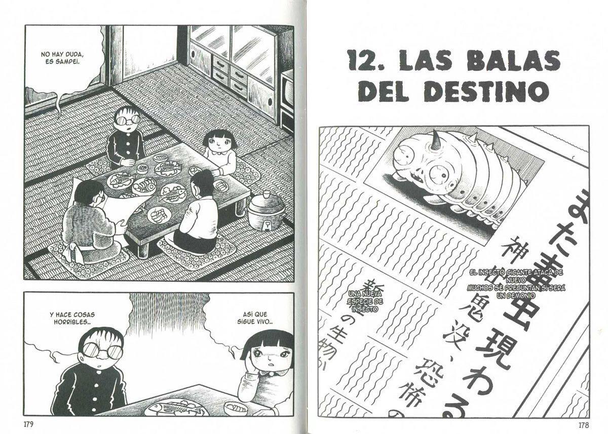 Capitulo 12 page 1