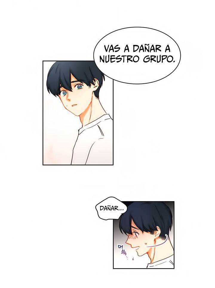 Capitulo 7 page 19