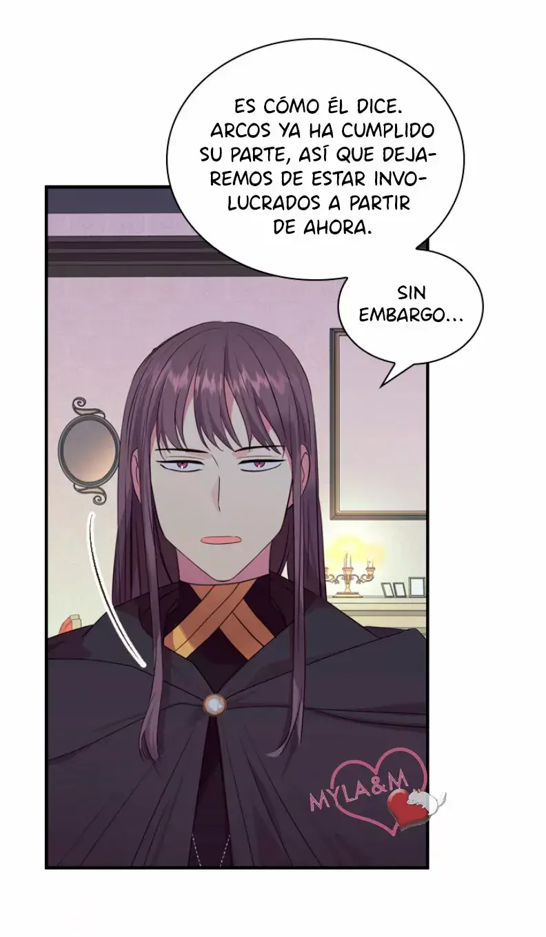 Capitulo 30 page 48