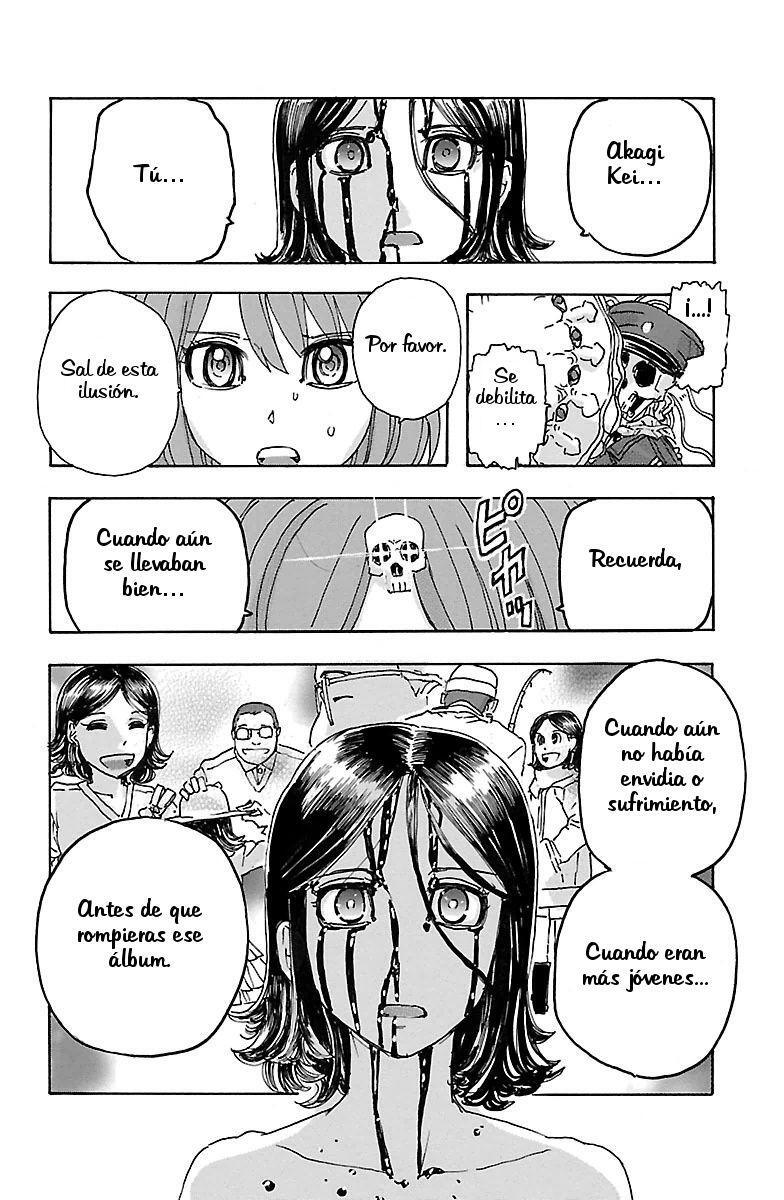 Capitulo 3 page 24