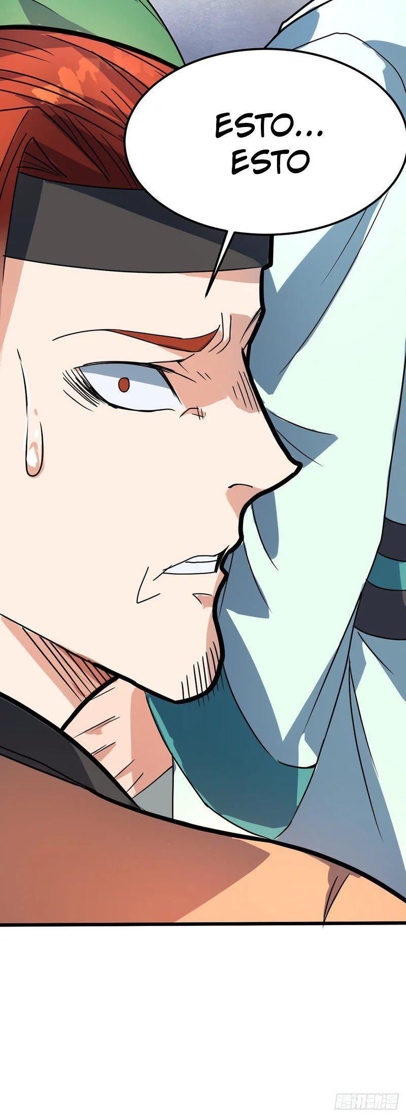 Capitulo 17 page 19