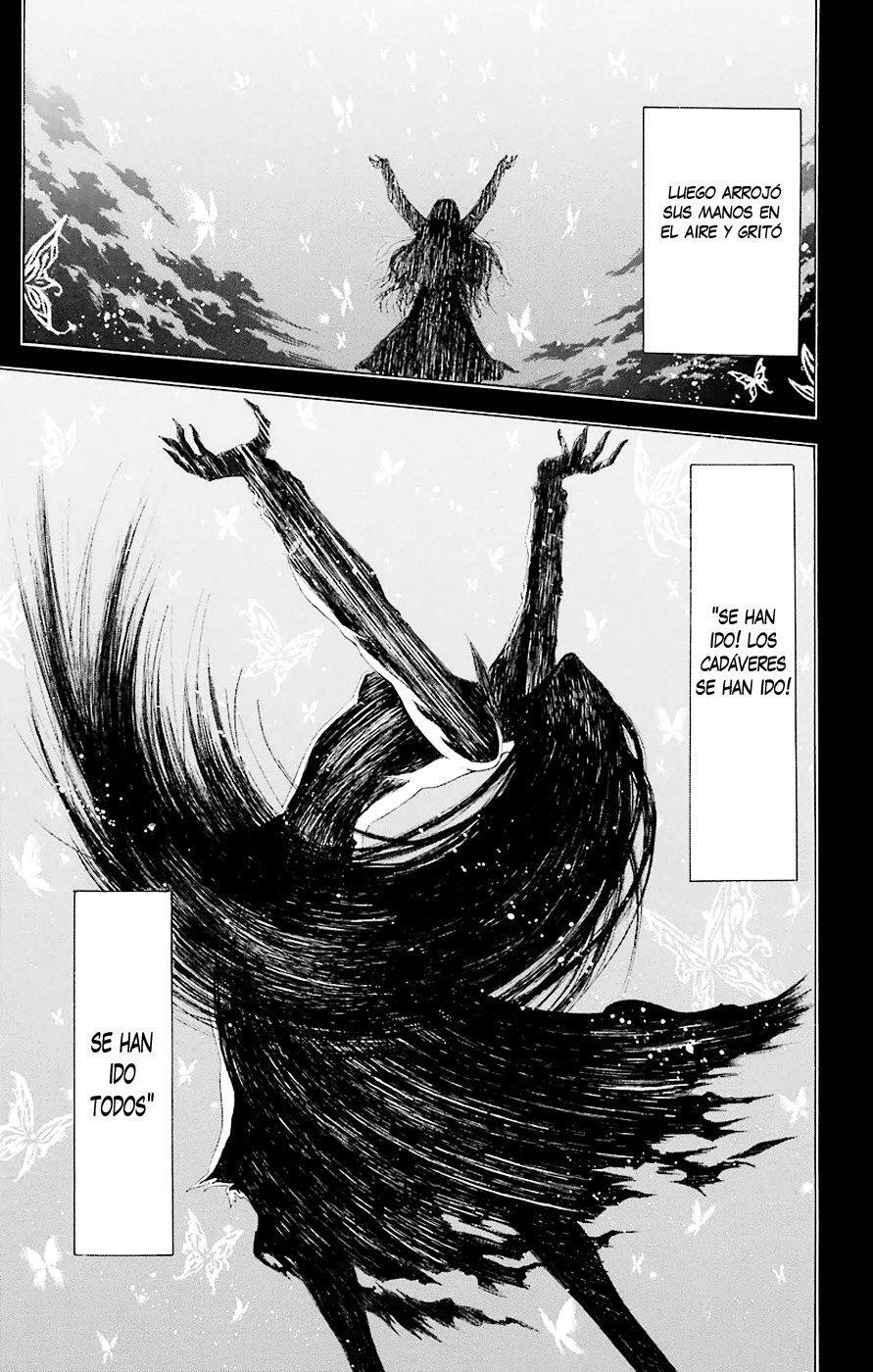 Capitulo 44.50 page 28
