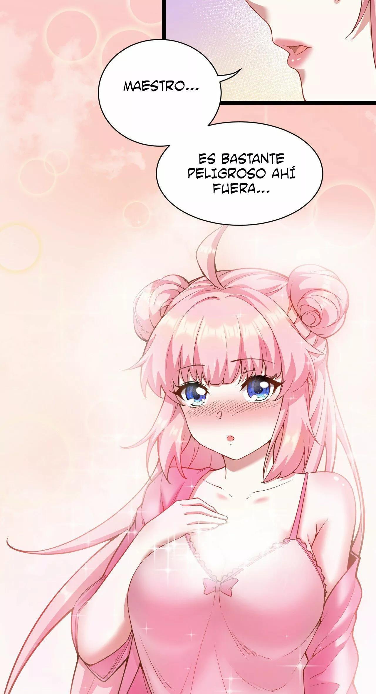 Capitulo 22 page 23