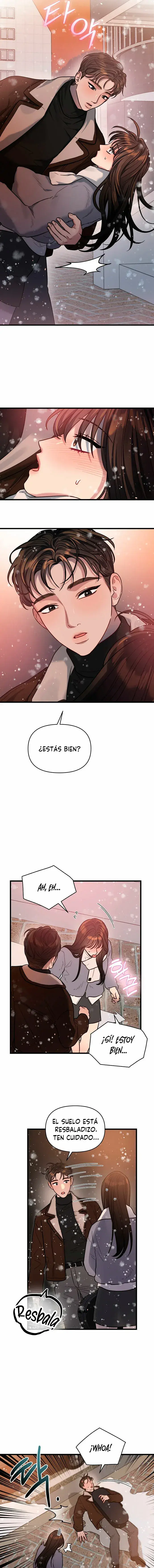 Capitulo 15 page 5